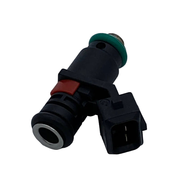 10985G - FUEL INJECTOR