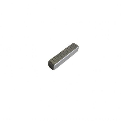 110-02-S05 -  KEY 3/16x3/16x7/8  45Rc - ARGO PARTS 