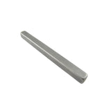 110-09 - KEY 1/4x1/4x3.0 - ARGO PARTS 