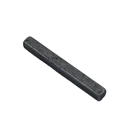 110-13 - KEY 1/4x1/4x2.25  45Rc - ARGO PARTS 
