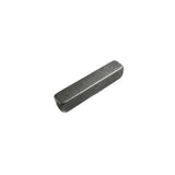 110-14-005 -  KEY 1/4x1/4x1.25  45Rc - ARGO PARTS 