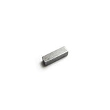 110-17-025 -  KEY, 3/16 x 3/16+.001/0 x .625 - ARGO PARTS 