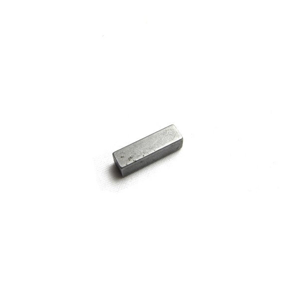 110-17-025 -  KEY, 3/16 x 3/16+.001/0 x .625 - ARGO PARTS 