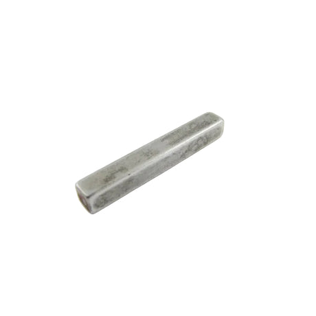 110-18-010 -  KEY, 1/4 x 1/4 x 1 3/4 45Rc - ARGO PARTS 