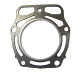 11004-2107 - GASKET-HEAD