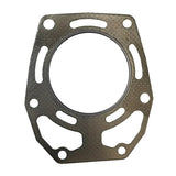 11004-2148 - GASKET-HEAD