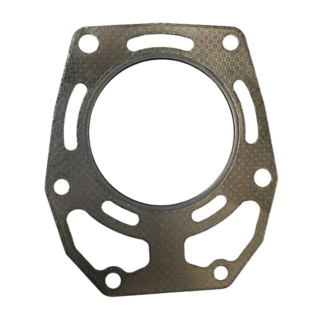 11004-2148 - GASKET-HEAD