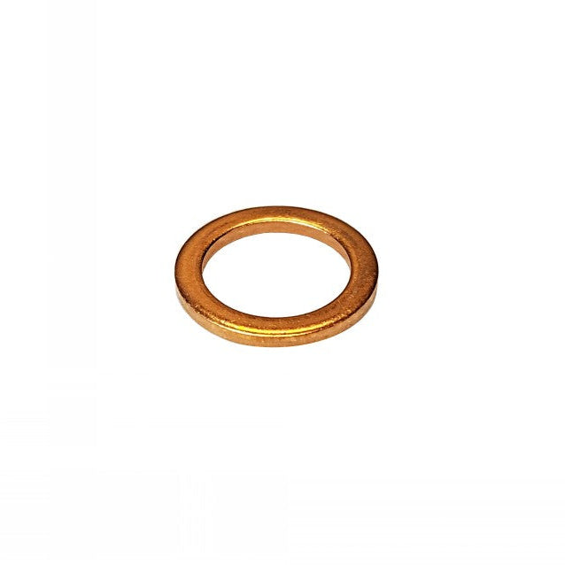 11009-1376 - GASKET 12.4X17X1.5