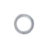 11009-2566 - GASKET, OIL PLUG