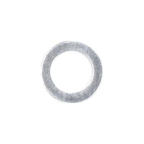 11009-2566 - GASKET, OIL PLUG