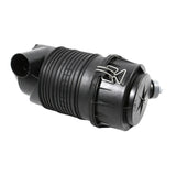 11010-0901 - FILTER-ASSY-AIR - FD851D