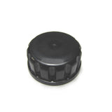 11012-1084 - CAP RESERVE TANK