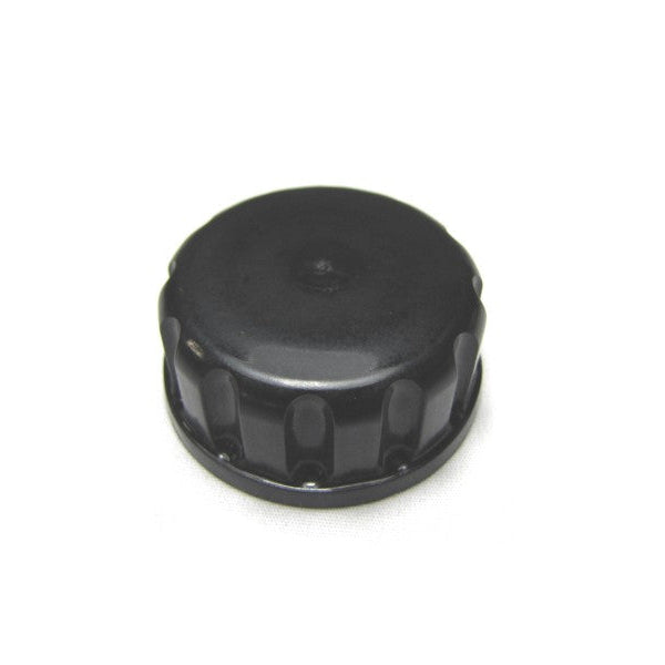 11012-1084 - CAP RESERVE TANK