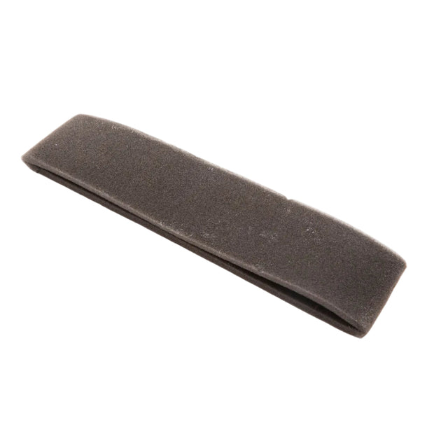 11013-2114 - FOAM, AIR FILTER - FD620D