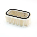 11013-2204 - PRIMARY, AIR FILTER - FD620D