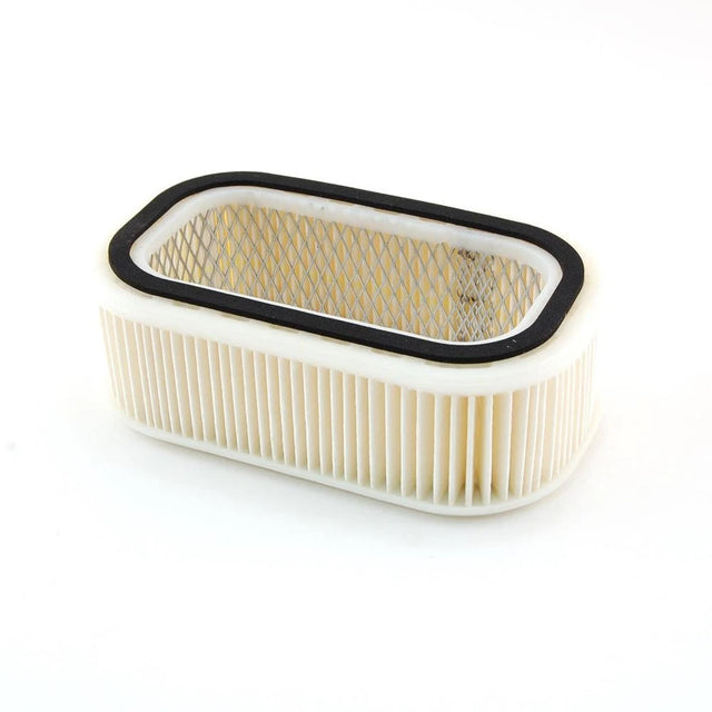 11013-2204 - PRIMARY, AIR FILTER - FD620D