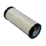 11013-7044 - PRIMARY, AIR FILTER - FD851D