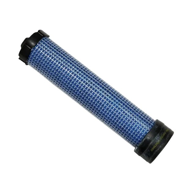 11013-7045 - SECONDARY, AIR FILTER - FD851D
