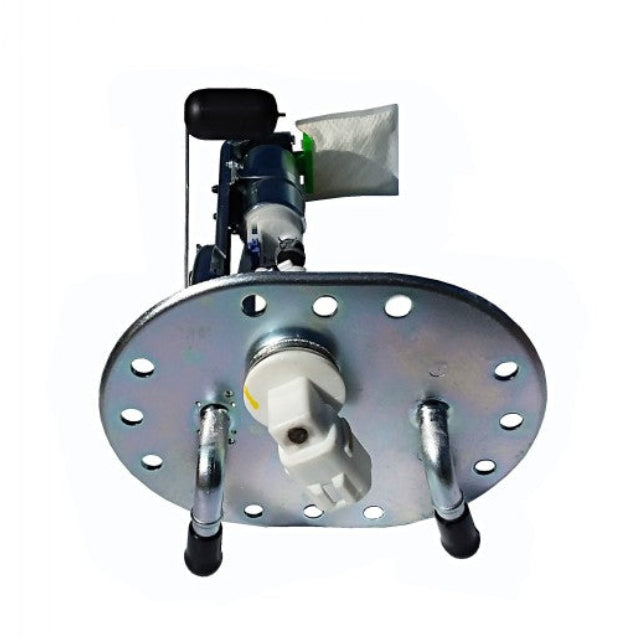 11015G - FUEL PUMP COMP, 1000CC