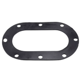 11016G - GASKET, FUEL PUMP - ARGO PARTS