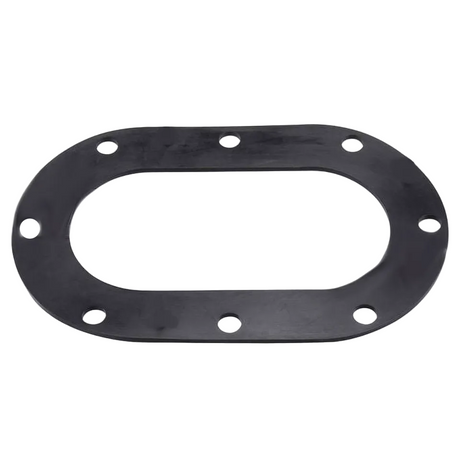 11016G - GASKET, FUEL PUMP - ARGO PARTS