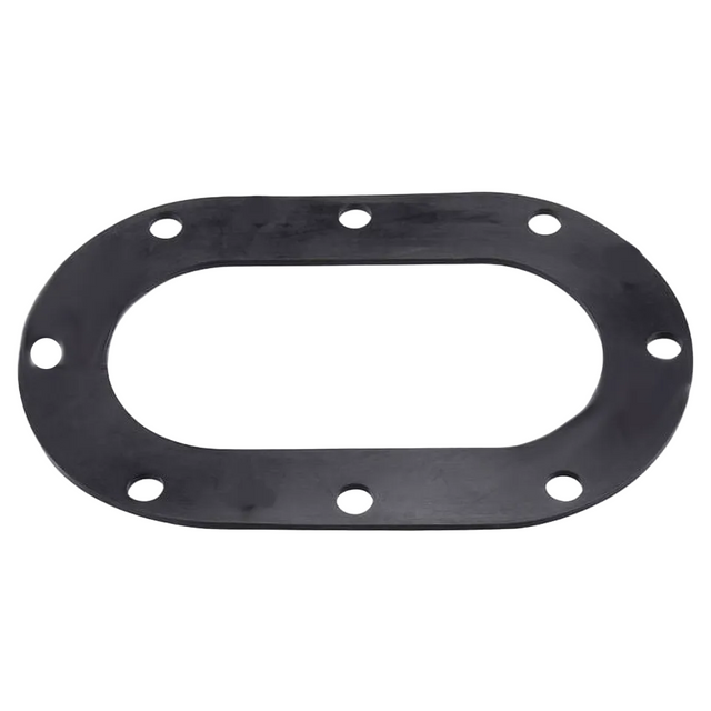 11016G - GASKET, FUEL PUMP - ARGO PARTS