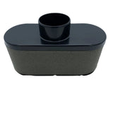 11029-0031 - Air Filter w/ PreFilter - KAWASAKI ENGINE PARTS