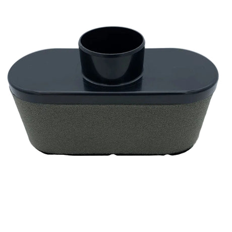11029-0031 - Air Filter w/ PreFilter - KAWASAKI ENGINE PARTS