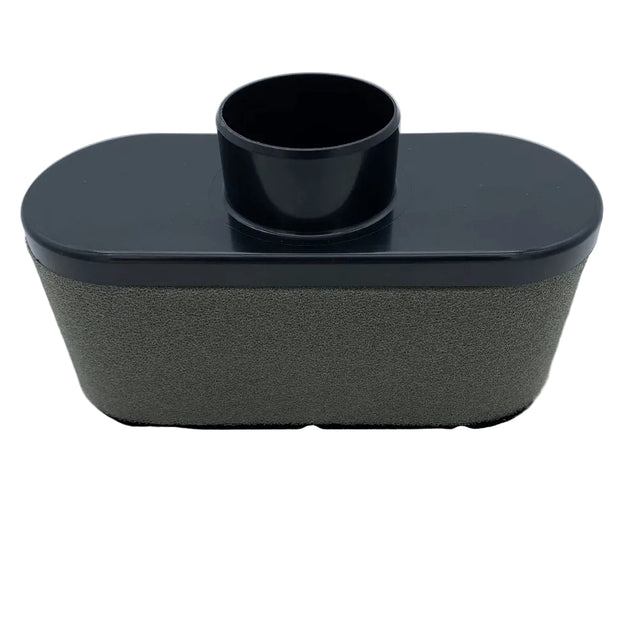 11029-0031 - Air Filter w/ PreFilter - KAWASAKI ENGINE PARTS
