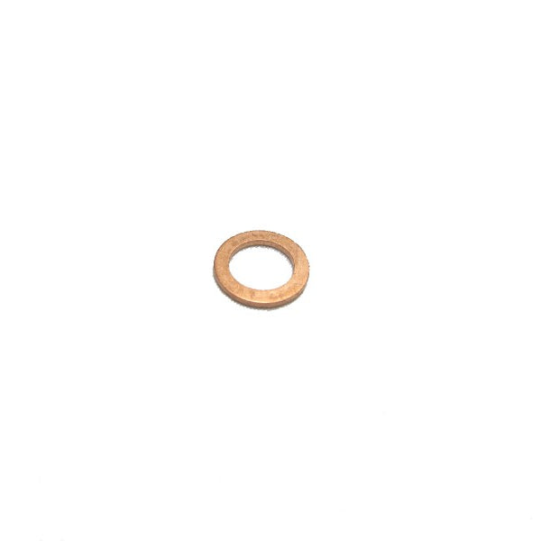 11060-2073 - WASHER, COPPER - FD620D