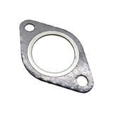 11060-2079 - GASKET-EXHAUST PIPE