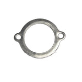 11060-2084 - GASKET