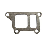 11060-2087 - GASKET-INTAKE MANIFOLD