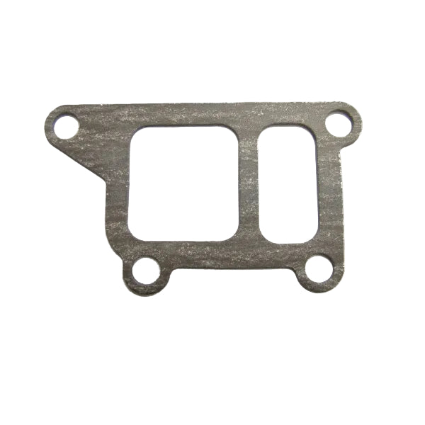 11060-2087 - GASKET-INTAKE MANIFOLD