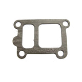11060-2088 - GASKET-INTAKE MANIFOLD