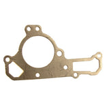 11060-2450 - GASKET PUMP CASE