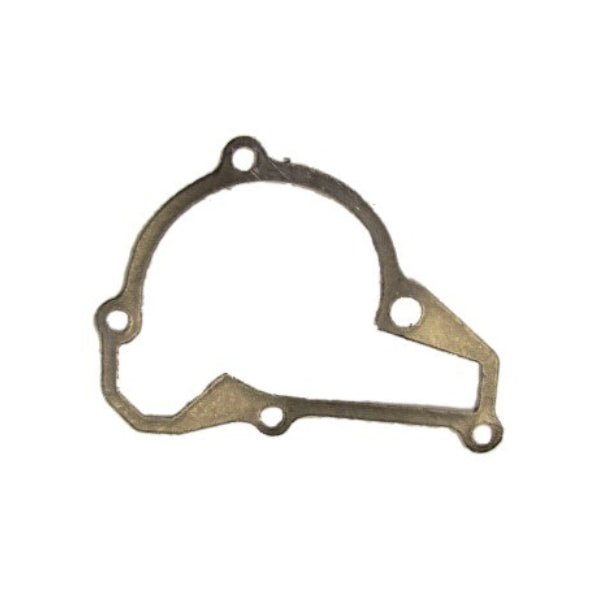11060-2451 - GASKET PUMP COVER