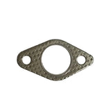11060-2467 - GASKET MUFFLER