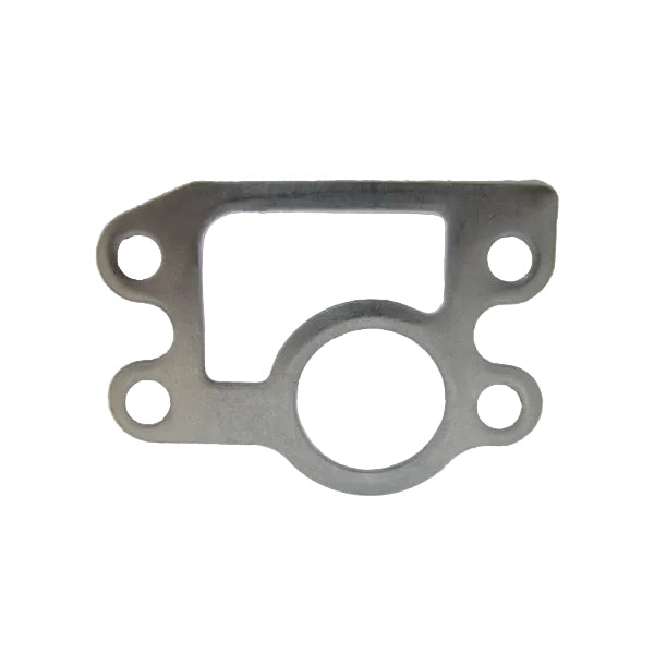 11060-2469 - GASKET INTAKE MANIFOLD