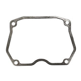 11060-2470 - GASKET ROCKER CASE