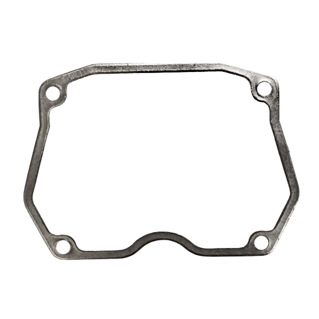 11060-2470 - GASKET ROCKER CASE