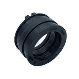11060G - RUBBER TUBE - ARGO PARTS 