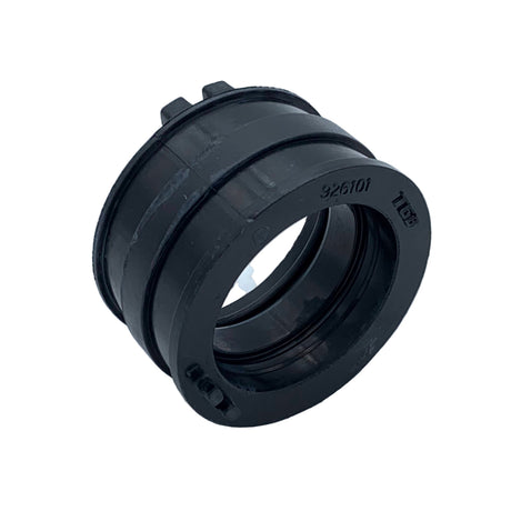 11060G - RUBBER TUBE - ARGO PARTS 