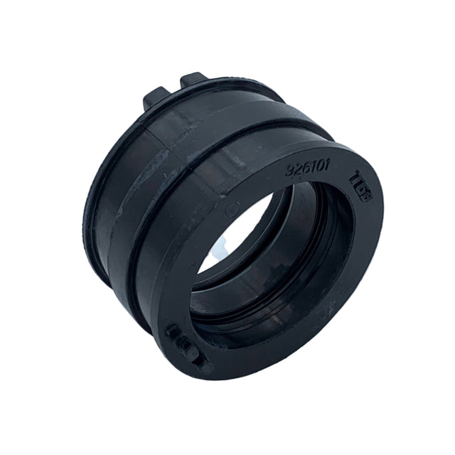 11060G - RUBBER TUBE - ARGO PARTS 