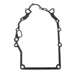 11061-1680 - GASKET CRANKCASE COVER