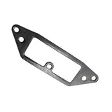 11061-2085 - GASKET AIR FILTER