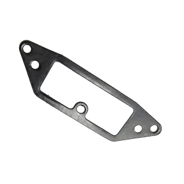 11061-2085 - GASKET AIR FILTER