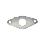 11061-2106 - GASKET CARBURETOR-MANIFOLD