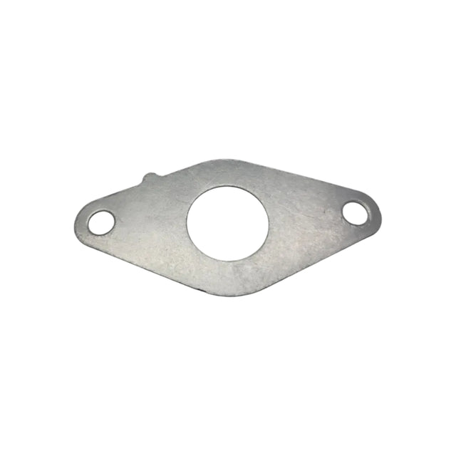11061-2106 - GASKET CARBURETOR-MANIFOLD
