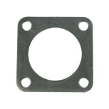 11061-2180 - GASKET